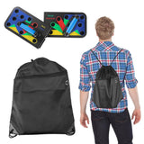 Multifunction Push Up Board