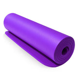 Fitness Yoga Mat