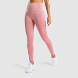 Women Seamless Leggings