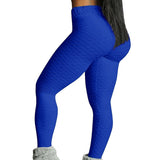 Printed Yoga Leggings