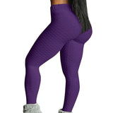 Printed Yoga Leggings