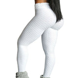 Printed Yoga Leggings