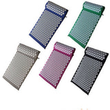 Acupuncture Massage Mat