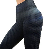 Printed Yoga Leggings