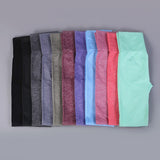 Women Seamless Leggings