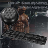 Multifunction Push Up Board