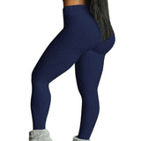 Printed Yoga Leggings