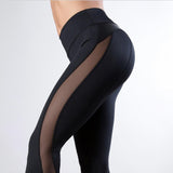 Women Yoga Pants