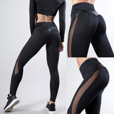 Women Yoga Pants