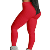 Printed Yoga Leggings