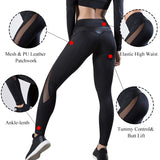 Women Yoga Pants