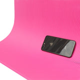 Fitness Yoga Mat