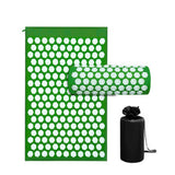 Acupuncture Massage Mat