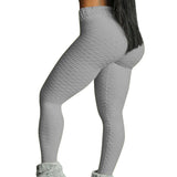Printed Yoga Leggings