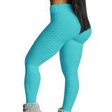 Printed Yoga Leggings